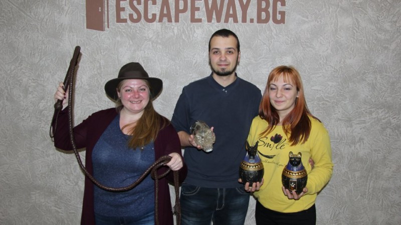 Die Fantastischen Vier-image