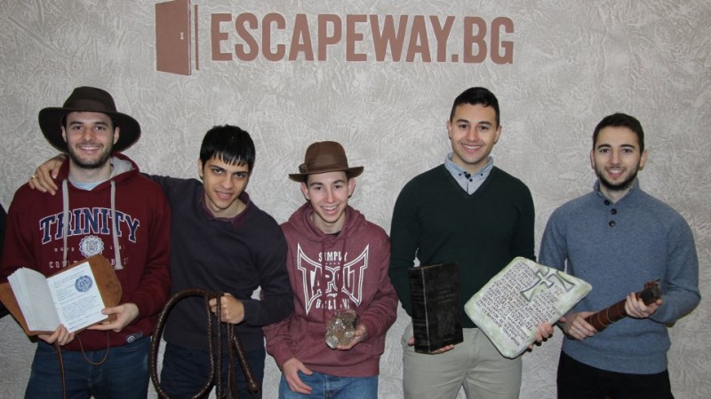 Willy's Adventure_5700-image