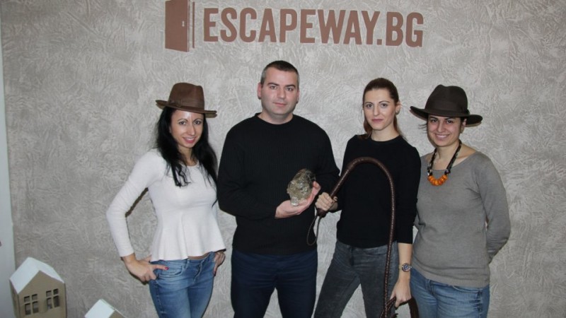 Indi Fellows-image